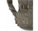 Рюкзак тактичний Wisport SILVERFOX 30L RAL - 9846 9846 фото 8