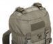 Рюкзак тактичний Wisport SILVERFOX 30L RAL - 9846 9846 фото 5