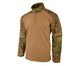 Бойова сорочка Texar Combat Multicam Size M 26857-m фото 1