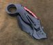 Нож SKIF Plus Tiger Claw Black 15156 фото 2