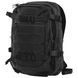 Рюкзак тактичний Wisport Sparrow 20L Black 7556 фото 1