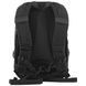 Рюкзак тактичний Wisport Sparrow 20L Black 7556 фото 5
