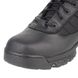 Тактичні черевики Bates 5 Boot Black Size 40 (US 7) 24528-7 фото 6