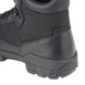 Тактичні черевики Bates 5 Boot Black Size 40 (US 7) 24528-7 фото 5