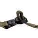 Ремінь Camo-Tec тактичний Cobra 2.0 Olive 25897 фото 6