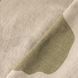 Термобілизна Long Sleeve Gen.II Cotton Desert 3 Color Size S 20009-s фото 4