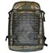 Рюкзак Tactical Extreme Tactic 38 Lazer Multicam 26070 фото 1