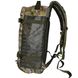 Рюкзак Tactical Extreme Tactic 38 Lazer Multicam 26070 фото 6