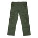 Тактичні штани Primal Gear Combat G4 Olive Size L 26302-l фото 1