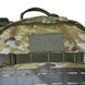 Рюкзак Tactical Extreme Tactic 38 Lazer Multicam 26070 фото 5