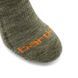 Носки Summer Merino 2.0 Green Size 38-40 33254-38-40 фото 2
