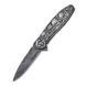 Нож складной Boker Magnum Dia De Los Muertos 10333 фото 1