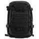 Рюкзак тактичний Wisport Sparrow 20L Black 7556 фото 2