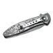 Нож складной Boker Magnum Dia De Los Muertos 10333 фото 3
