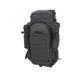 Рюкзак 8FIELDS Sniper backpack 40L Black - 3092 3092 фото 1