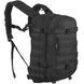 Рюкзак тактичний Wisport Sparrow 20L Black 7556 фото 4