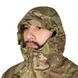 Костюм Camo-Tec CM Stalker 3.0 Twill Multicam Size S 29615-s фото 6