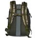 Рюкзак Tactical Extreme Tactic 38 Lazer Multicam 26070 фото 2