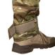 Костюм Camo-Tec CM Stalker 3.0 Twill Multicam Size S 29615-s фото 8