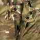 Костюм Camo-Tec CM Stalker 3.0 Twill Multicam Size S 29615-s фото 9