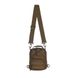 Сумка M-Tac Urban Line City Patrol Carabiner Bag Coyote 10578 фото 2