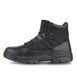 Тактичні черевики Bates 5 Boot Black Size 40 (US 7) 24528-7 фото 3