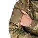 Костюм Camo-Tec CM Stalker 3.0 Twill Multicam Size S 29615-s фото 4