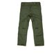 Тактичні штани Primal Gear Combat G4 Olive Size L 26302-l фото 2