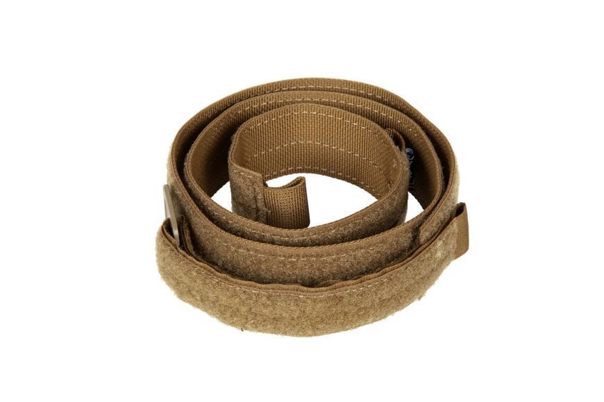 Пояс Primal Gear Modular tactical belt Mosaur Coyote 29277 фото
