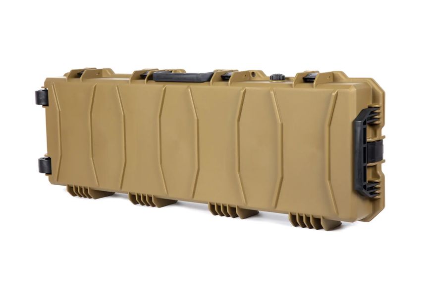 Чохол Specna Arms Gun Case 100 cm Tan 31596 фото