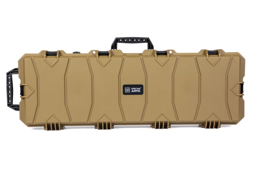 Чохол Specna Arms Gun Case 100 cm Tan 31596 фото