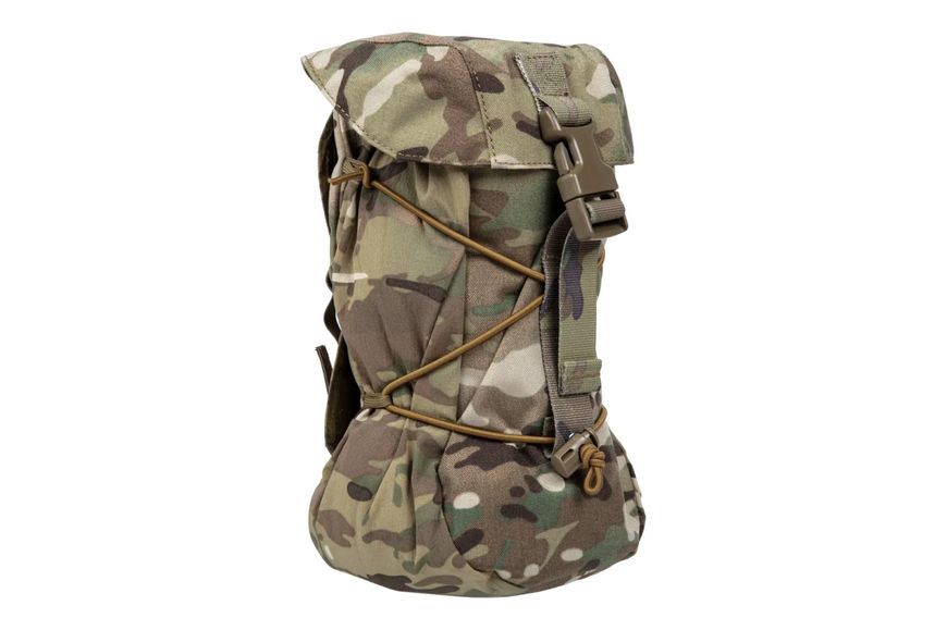 Підсумок Primal Gear Chelon Multifunctional Accessory Pocket Multicam 30979 фото