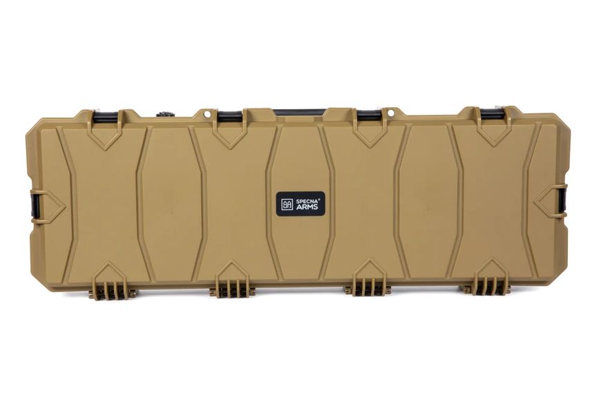 Чохол Specna Arms Gun Case 100 cm Tan 31596 фото