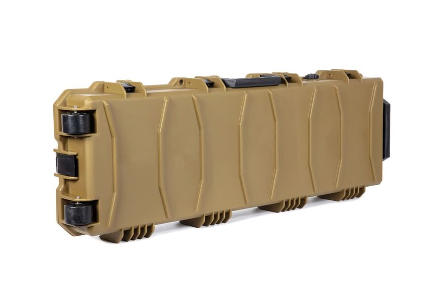 Чохол Specna Arms Gun Case 100 cm Tan 31596 фото