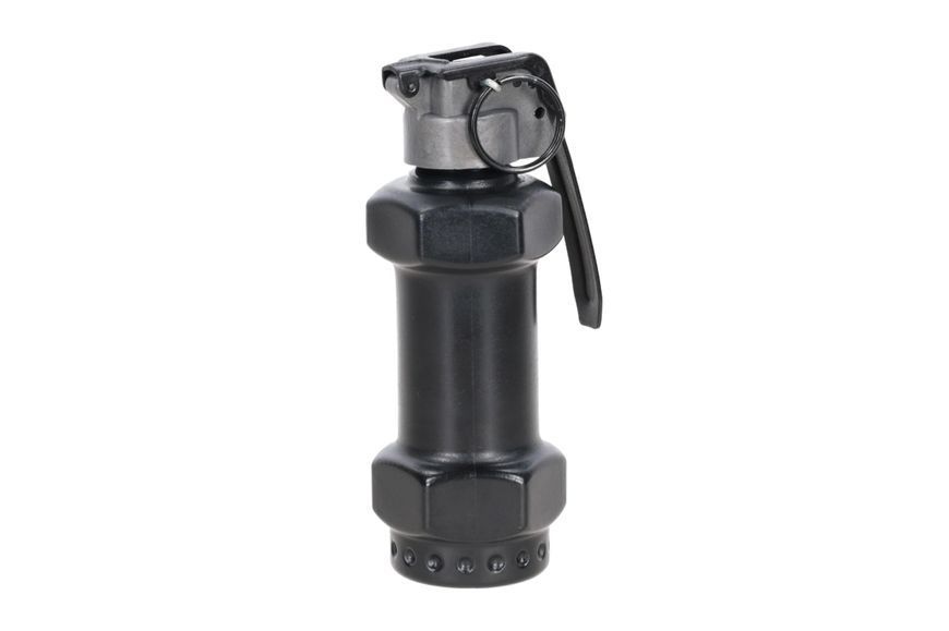 Страйкбольна граната Specna Arms Vapor CO2 Grenades 12 pcs 34199 фото