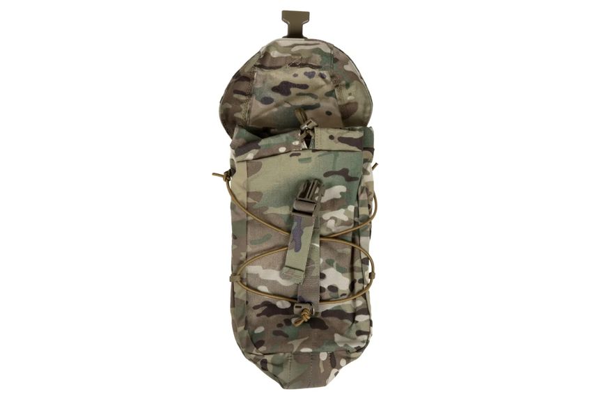 Підсумок Primal Gear Chelon Multifunctional Accessory Pocket Multicam 30979 фото