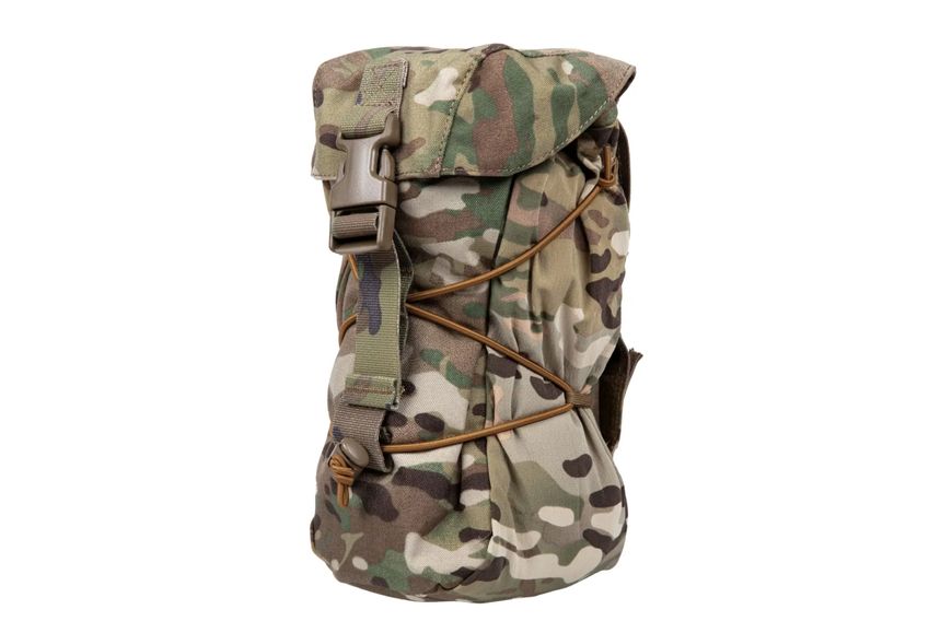 Підсумок Primal Gear Chelon Multifunctional Accessory Pocket Multicam 30979 фото