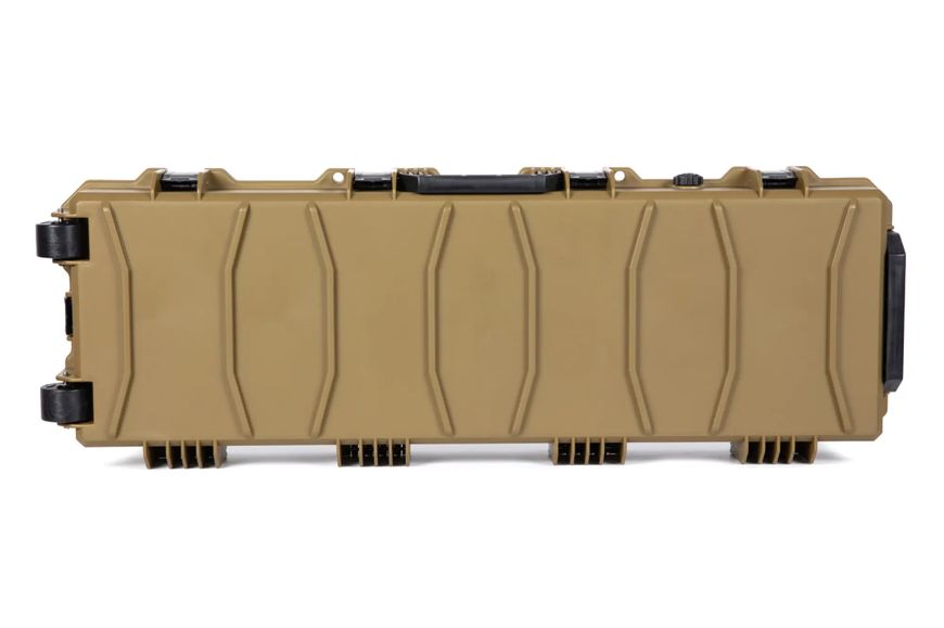 Чохол Specna Arms Gun Case 100 cm Tan 31596 фото