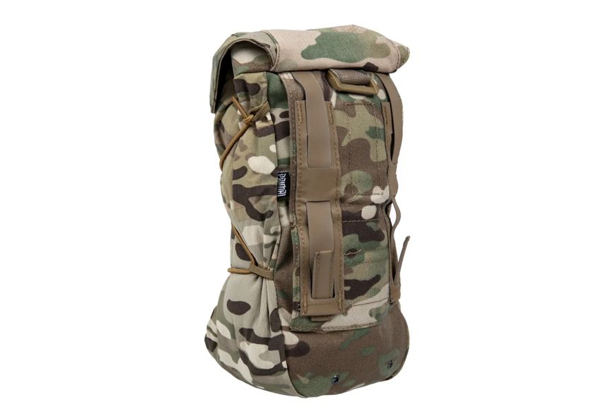 Підсумок Primal Gear Chelon Multifunctional Accessory Pocket Multicam 30979 фото