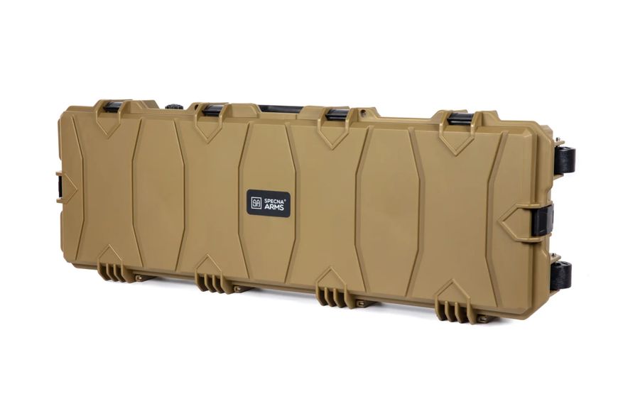 Чохол Specna Arms Gun Case 100 cm Tan 31596 фото