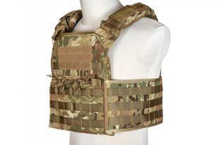 Плейт Керріер Primal Gear Rush Alteria V2 Multicam 26335 фото