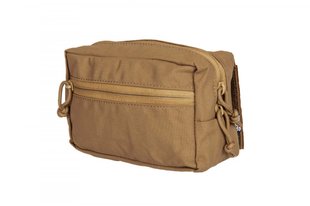 Підсумок Primal Gear Bottom Cargo Pouch Nuviel Coyote 24939 фото