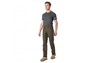 Тактичні штани Black Mountain Tactical Redwood Olive Size S 24093-s фото