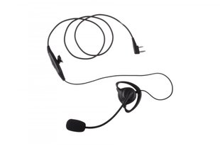 Гарнітура Baofeng K11016 Headset 25045 фото