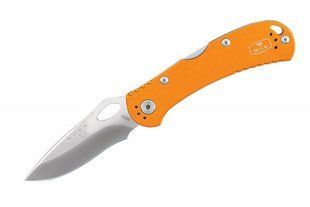 Нож складной SpitFire&trade; BUCK 6881 фото