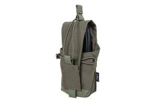 Підсумок Specna Arms Tactical double universal magazine pouch Olive 35517 фото