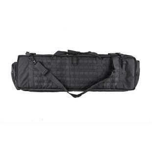 Чохол Primal Gear Mammoth Gun Cover 1000 mm Black 12754 фото