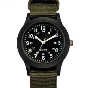 Годинник Hemsut Coммandor 28929 фото