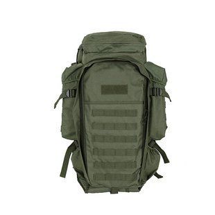 Рюкзак 8FIELDS Sniper backpack 40L Olive - 3095 3095 фото
