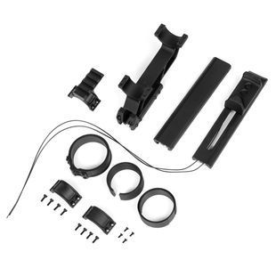 Кріплення Novritsch Rapid Magnification 30mm Scope Mount 32932 фото